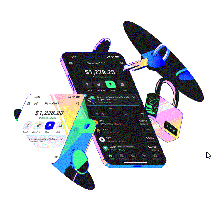 首个国家级陆相页岩油TokenPocket示范区建